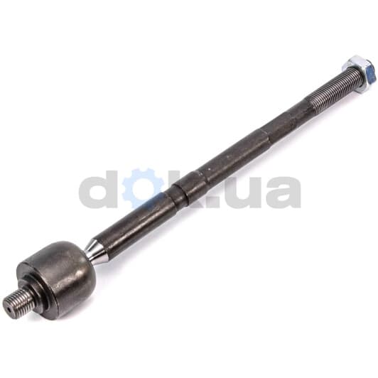 62 93 6841 SWAG Рулевая тяга