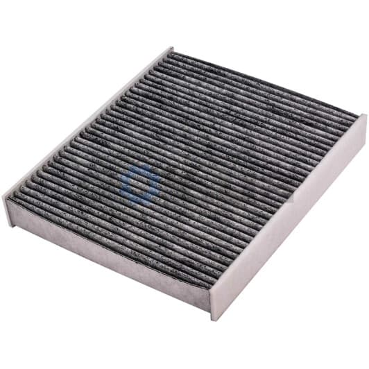 M110512K Denckermann Фильтр салона