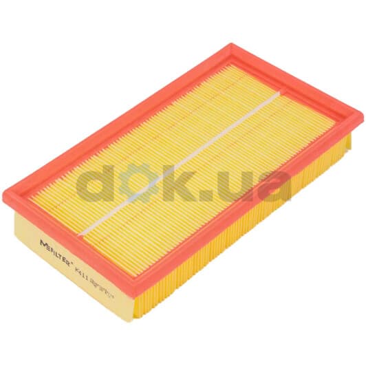 K 411 MFilter Воздушный фильтр