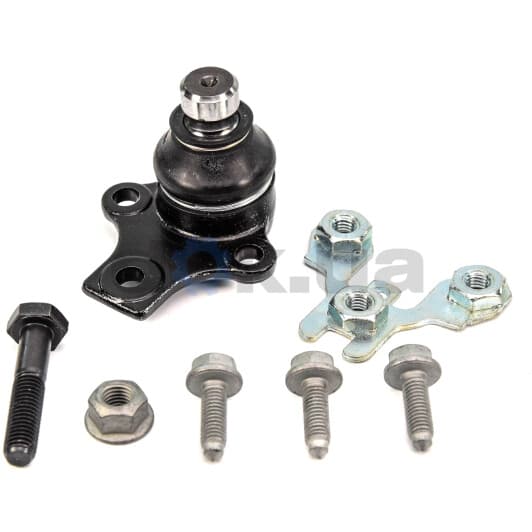 39810 Febi Шаровая опора