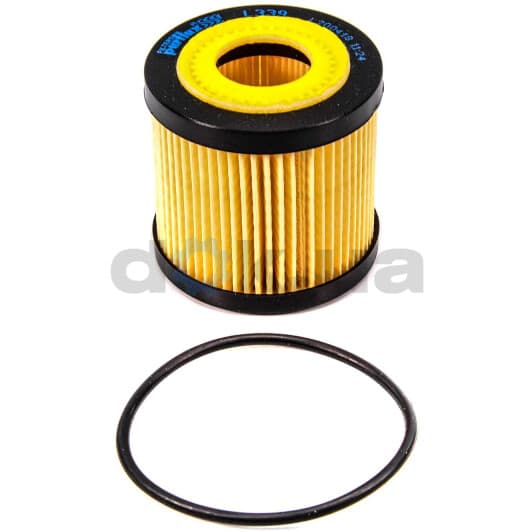 L339 Purflux Оливний фільтр