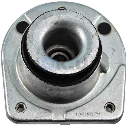 36615 Febi Опора амортизатора