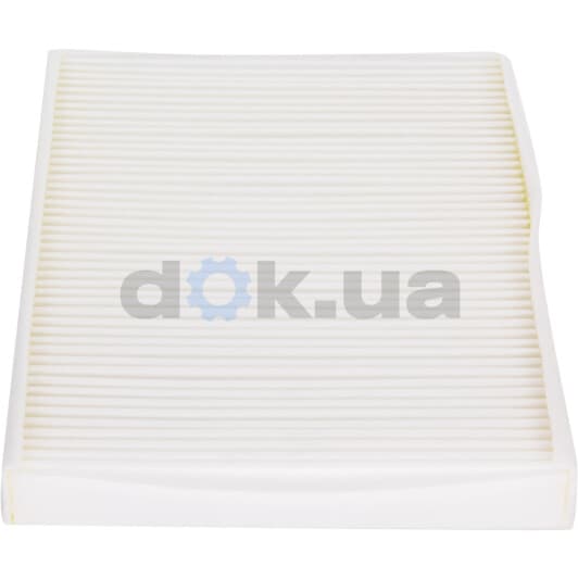 AH195 Purflux Фильтр салона