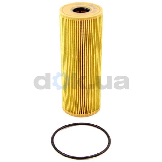 L313 Purflux Оливний фільтр