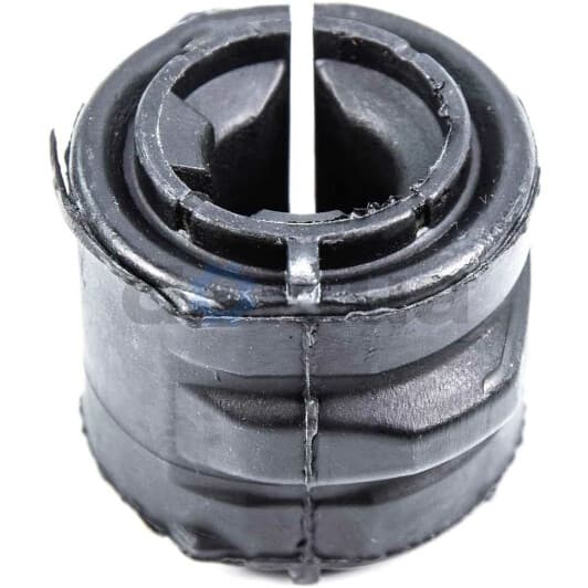 11-14 615 0003 Meyle Втулка стабілізатора