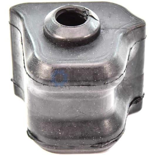 J72096YMT Yamato Втулка стабилизатора