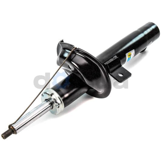 22-143389 Bilstein Стойка амортизатора