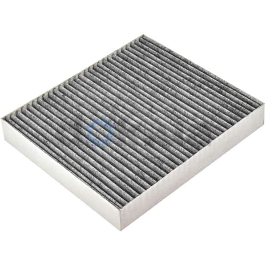 180005410 Automega Фильтр салона