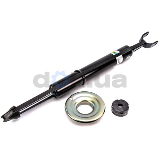 19-139951 Bilstein Амортизатор для Audi A6