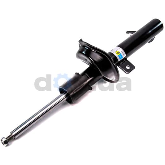 22-051219 Bilstein Стійка амортизатора для Ford Focus