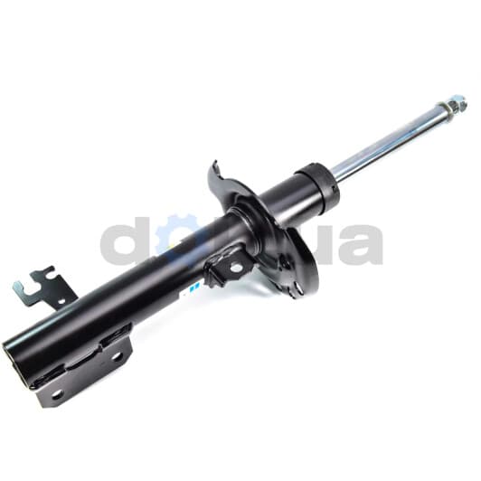 22-118745 Bilstein Стойка амортизатора