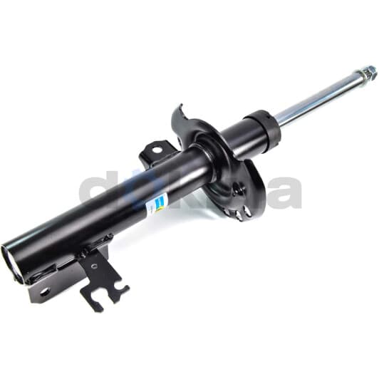 22-118738 Bilstein Стойка амортизатора