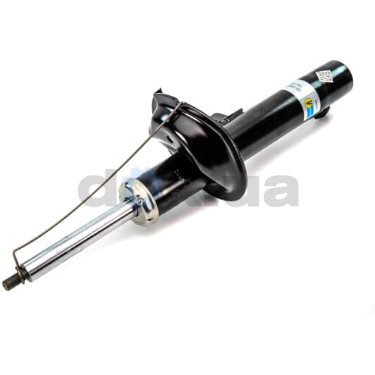 22-143372 Bilstein Стойка амортизатора