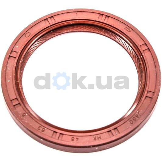 NA5319 Payen Сальник коленвала