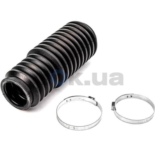 30113 01 Lemförder Пильник кермової рейки