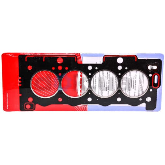 414644P Corteco Прокладка ГБЦ