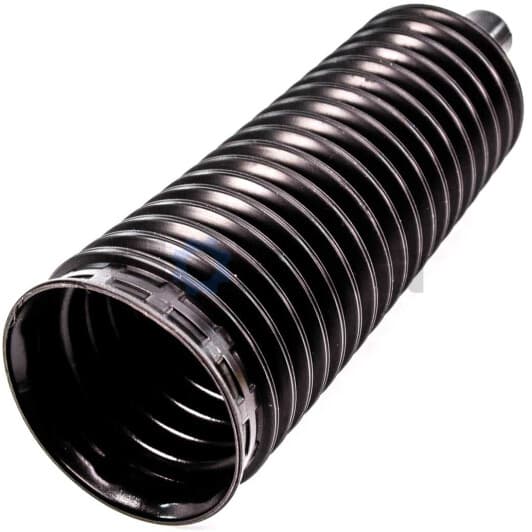 21352 Febi Пыльник рулевой рейки