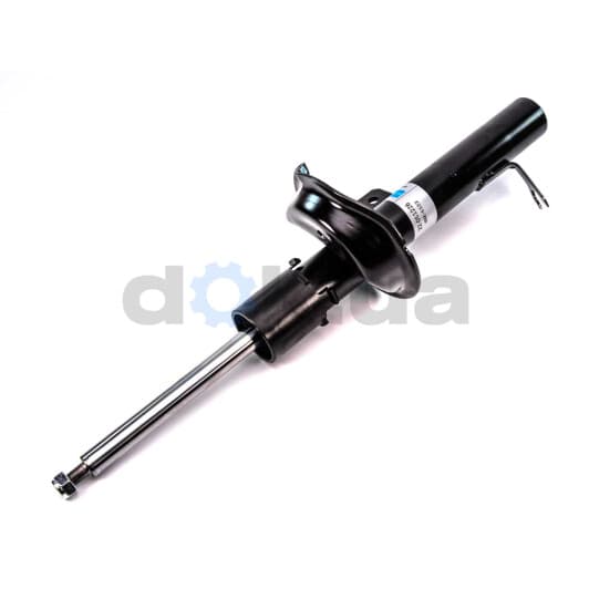 22-051226 Bilstein Стійка амортизатора для Ford Focus