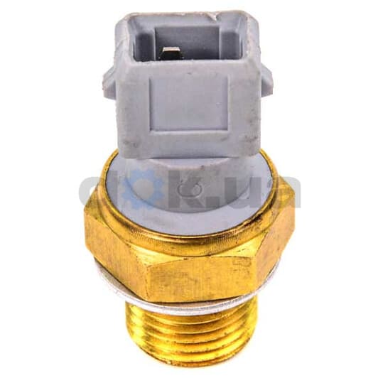 OS3508 Calorstat by Vernet Датчик давления масла