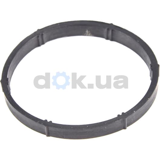 1119603400 JP Group Прокладка впускного коллектора