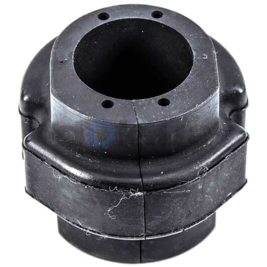 1140601000 JP Group Втулка стабілізатора