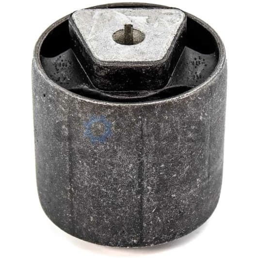 100 610 0018/HD Meyle Сайлентблок рычага