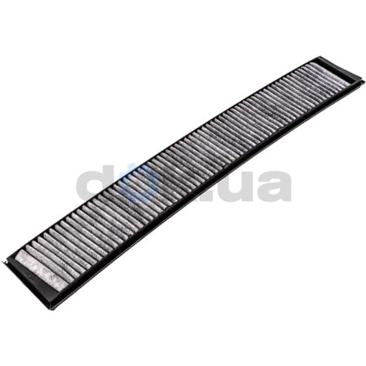 M110041 Denckermann Фильтр салона