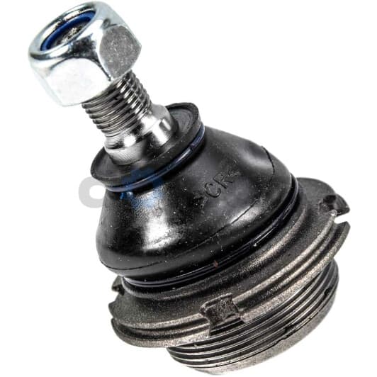 5043705 NK Шаровая опора