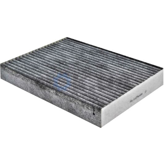 180002810 Automega Фильтр салона