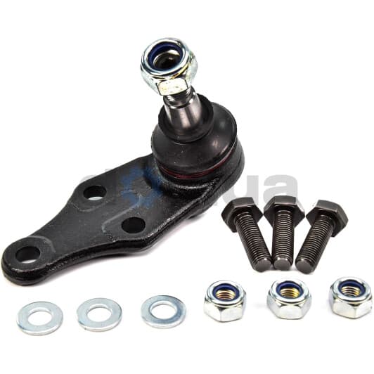 35.92.710 Starline Шарова опора для Land Rover Freelander