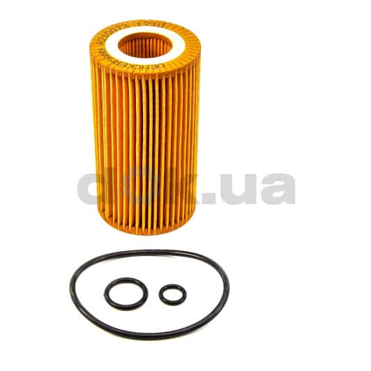 A210073 Denckermann Масляный фильтр