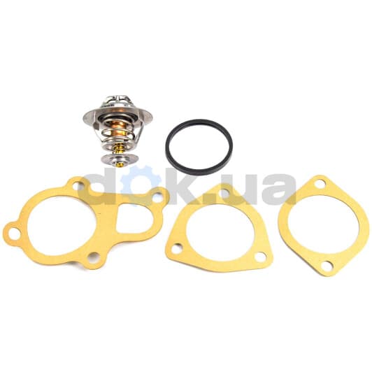 TH6319.85J Calorstat by Vernet Термостат