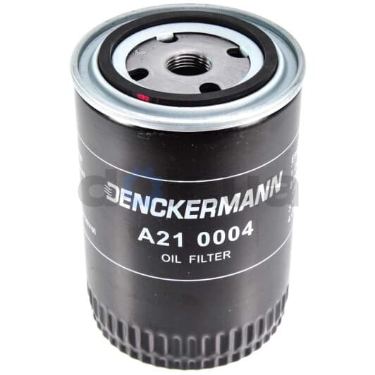A210004 Denckermann Масляный фильтр