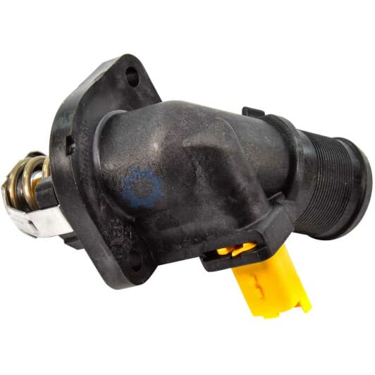 573-103 MotoRad Термостат