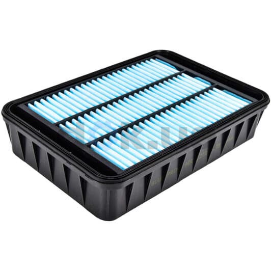 ADC42250 Blue Print Воздушный фильтр