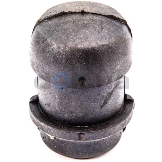 02483 Metalcaucho Втулка стабилизатора