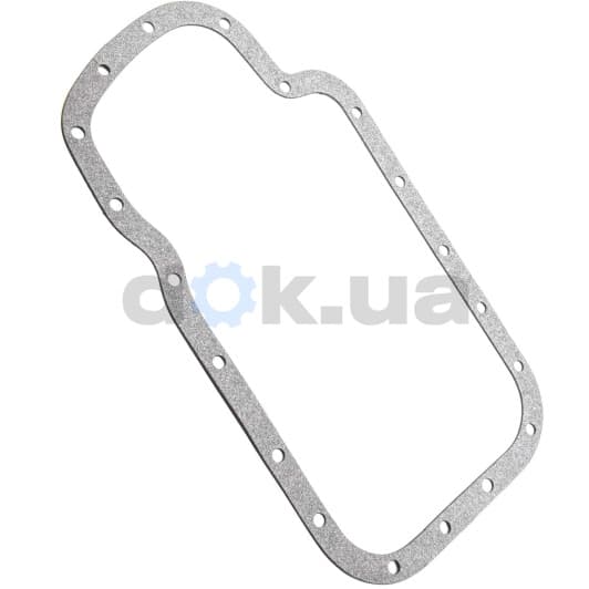 14054500 Ajusa Прокладка оливного піддона
