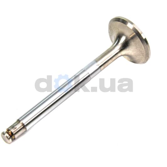 V026032 BGA Випускний клапан