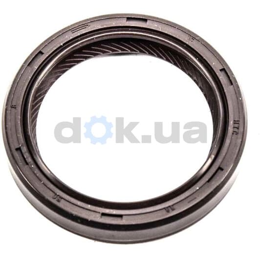 OS347 Fai Сальник коленвала