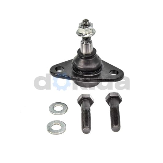 5044811 NK Шарова опора