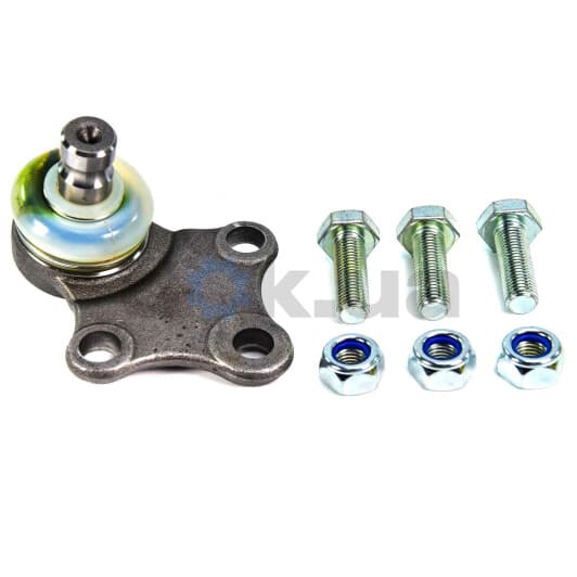 10CT0200 Asmetal Шарова опора