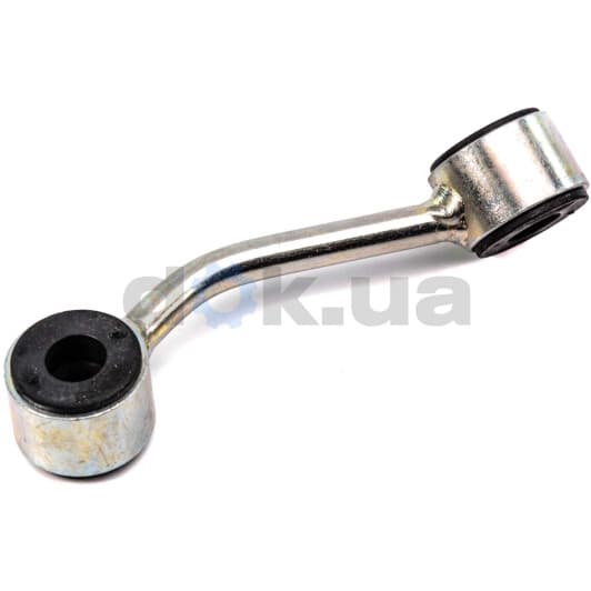 26MR0700 Asmetal Стійка стабілізатора