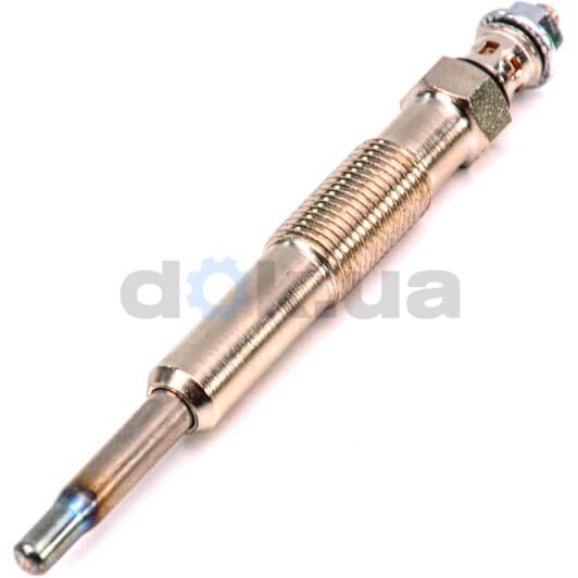 LP050 Lucas Свеча накала