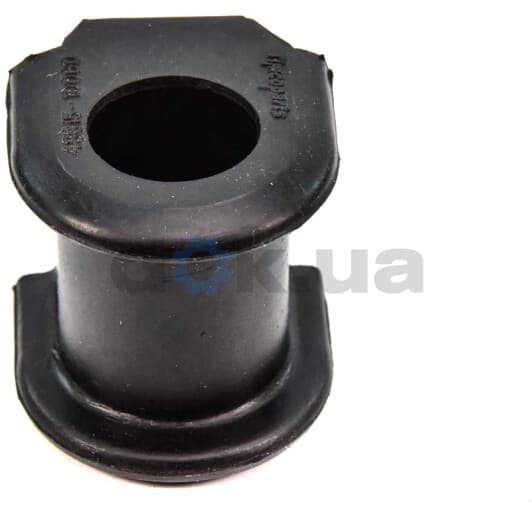 GOM-220 Ashika Втулка стабилизатора для Toyota Starlet