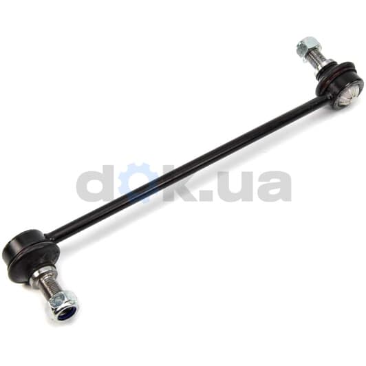 5113442 NK Стійка стабілізатора