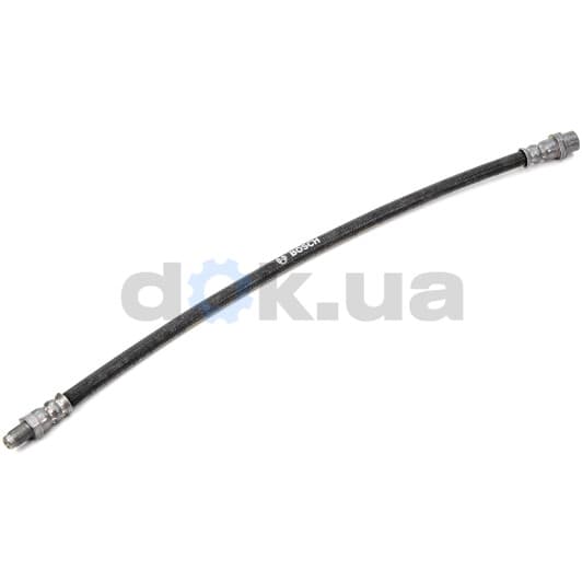 1 987 476 439 Bosch Гальмівний шланг