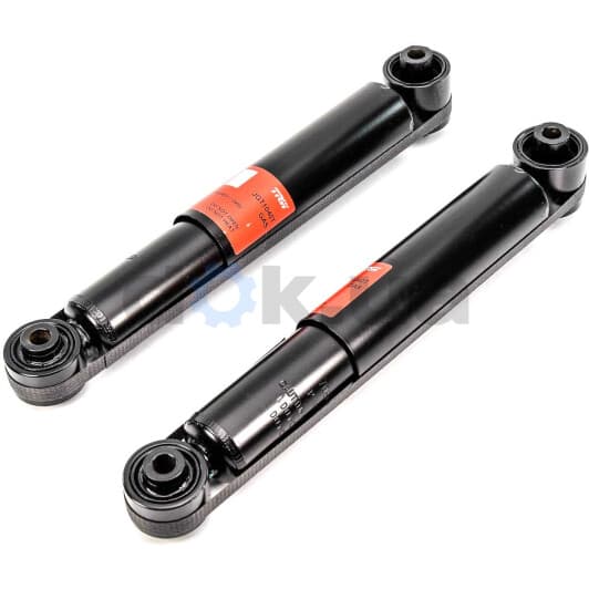 JGT1040T TRW Амортизатор