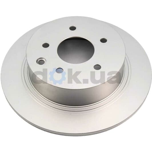 17890 A.B.S. Тормозной диск