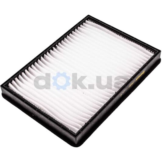 J1340911 Nipparts Фільтр салону