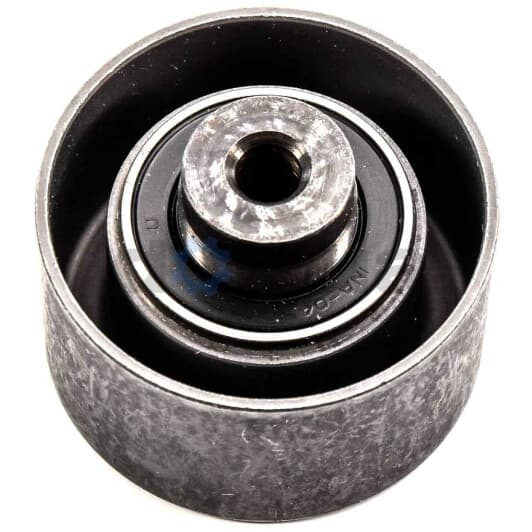 GE359.16 SNR Обвідний ролик ременя ГРМ